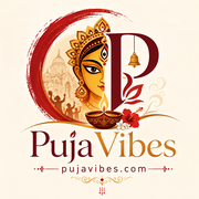 Pujo Vibes